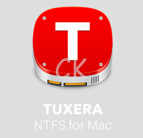 Tuxera ntfs key generator download