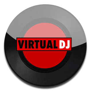 Virtual dj 8 crack for mac